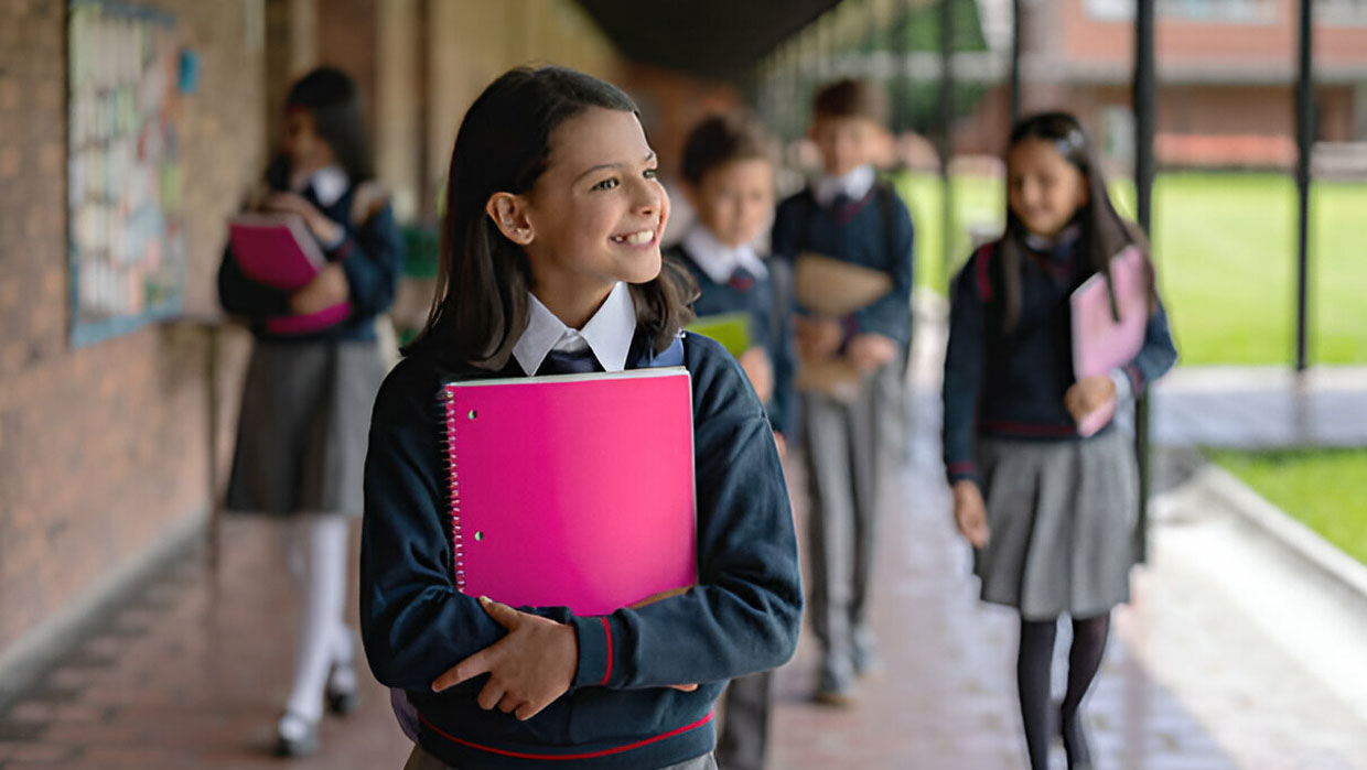 Jamia Entrance Exam Coaching Class 9
in Jamia Nagar Okhla | Delhi